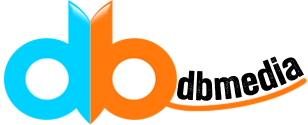 DBM